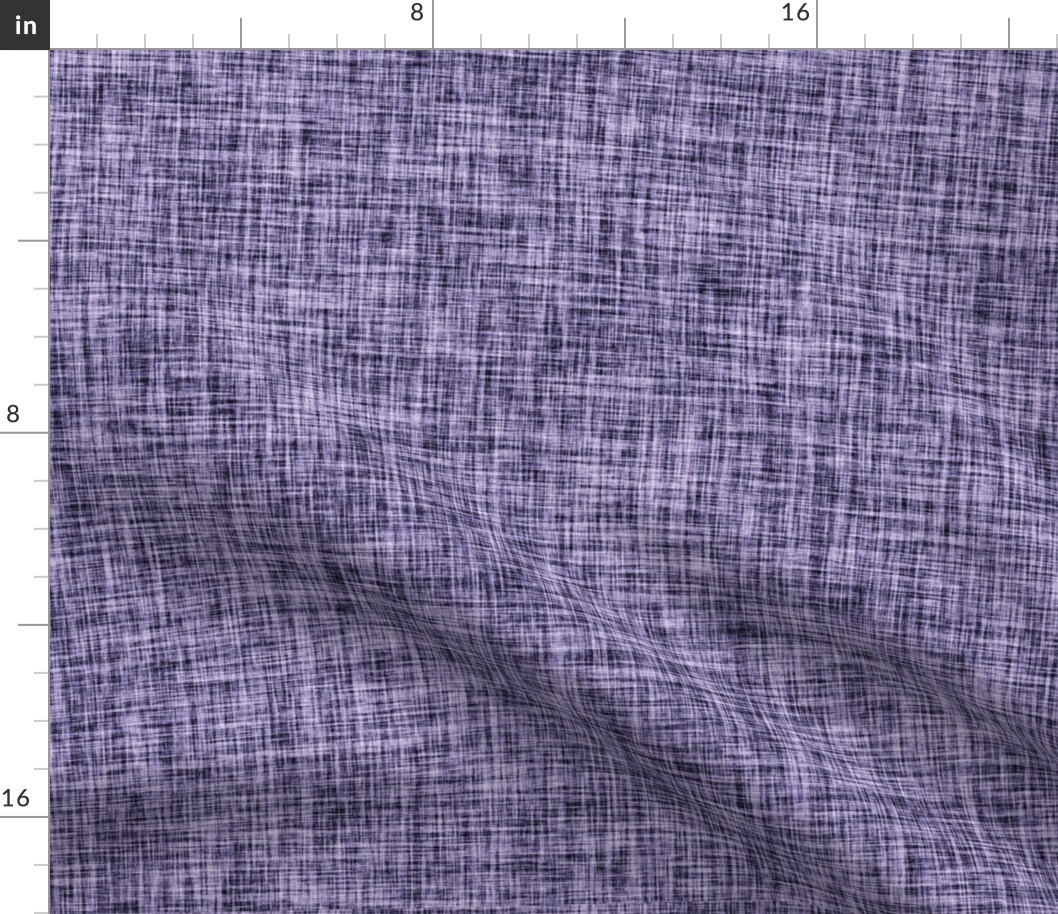 prune linen