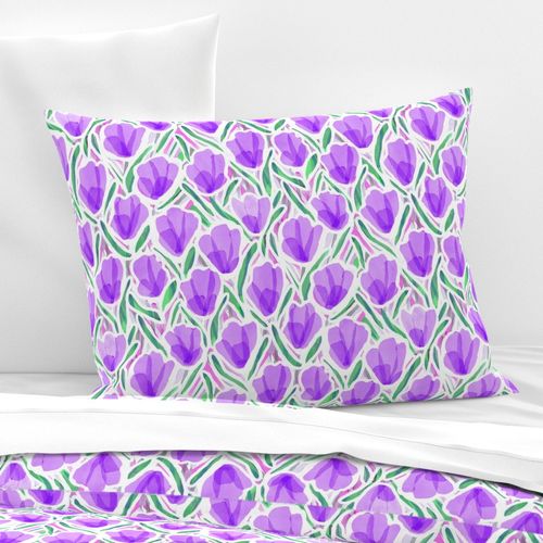 HOME_GOOD_STANDARD_PILLOW_SHAM