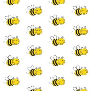 repeating bees