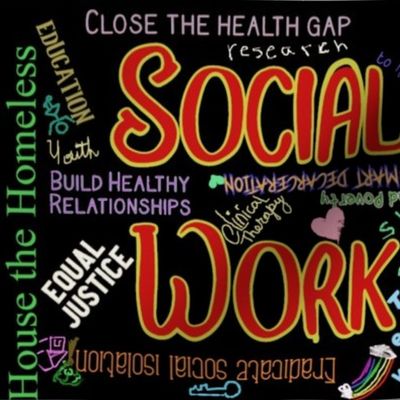 social work-ed larger