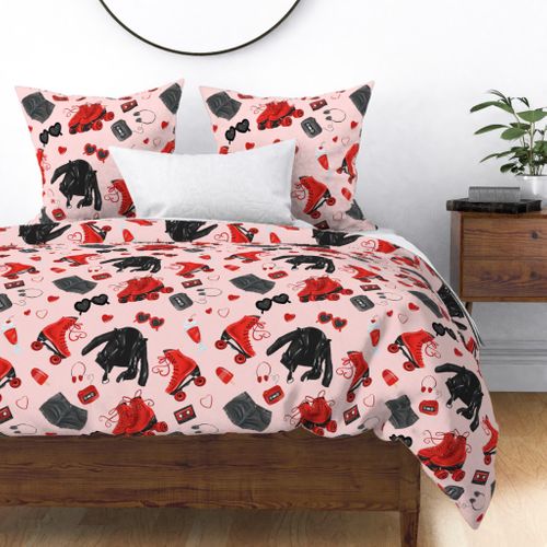 HOME_GOOD_DUVET_COVER