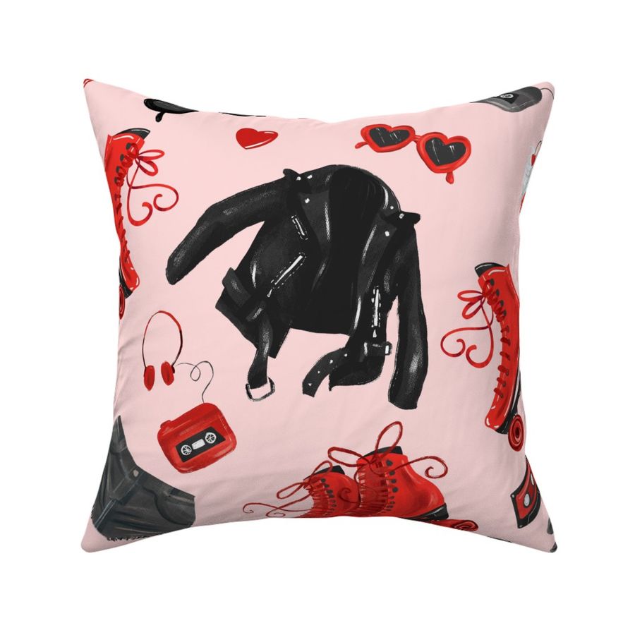 HOME_GOOD_SQUARE_THROW_PILLOW