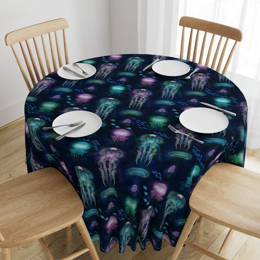 HOME_GOOD_ROUND_TABLE_CLOTH