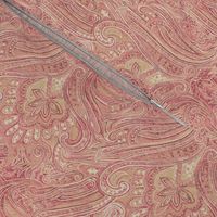 paisley_dusty_rose_mauve_mini