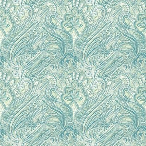 paisley_aqua_marble