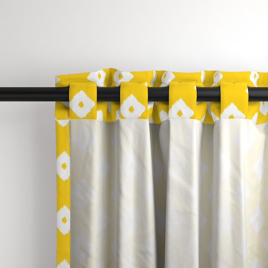 HOME_GOOD_CURTAIN_PANEL