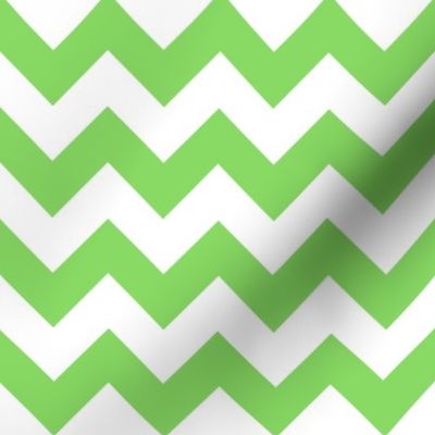 chevron_green