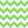 1006728-chevron-green-by-walrus_studio