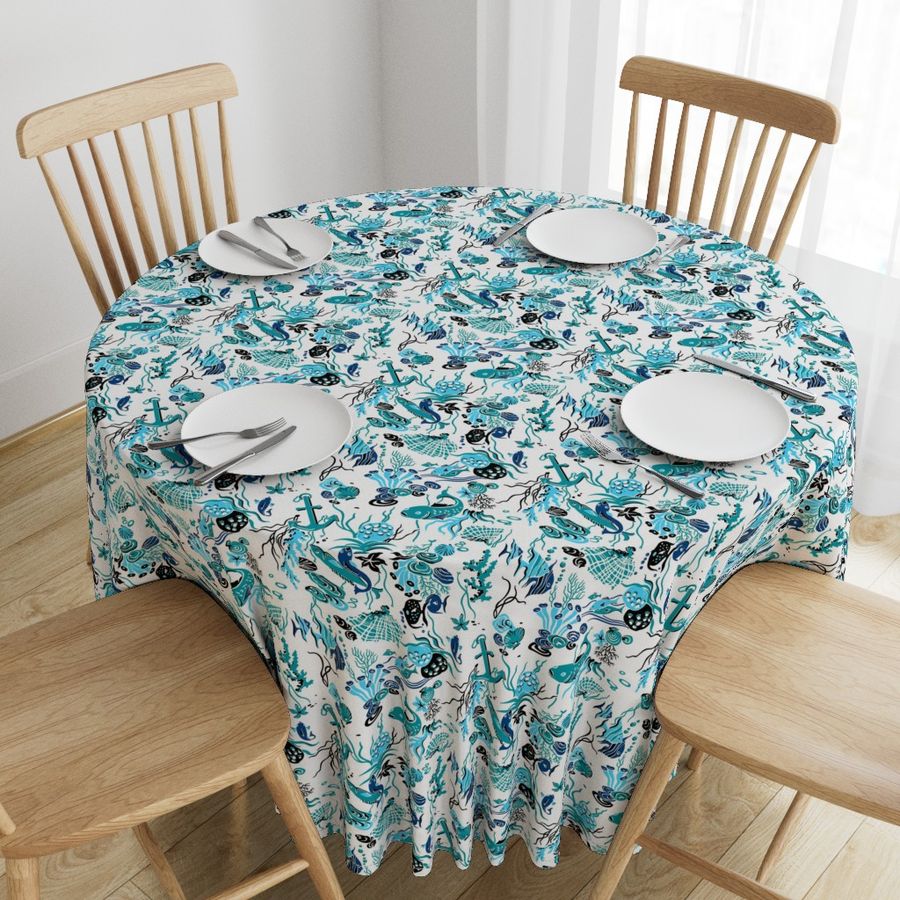 HOME_GOOD_ROUND_TABLE_CLOTH