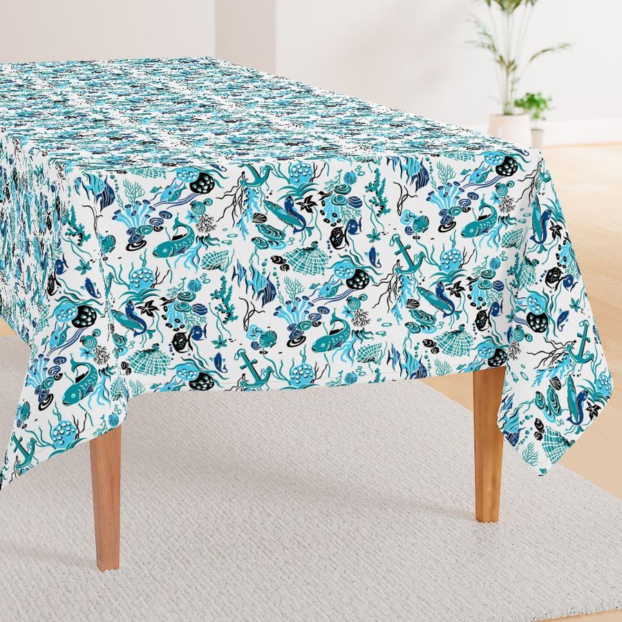 HOME_GOOD_RECTANGULAR_TABLE_CLOTH