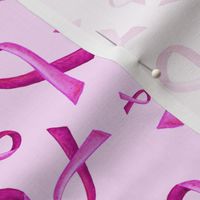 Breast Cancer Ribbon-1