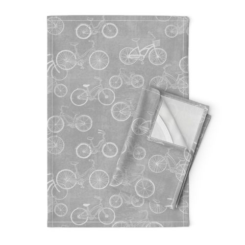 HOME_GOOD_TEA_TOWEL