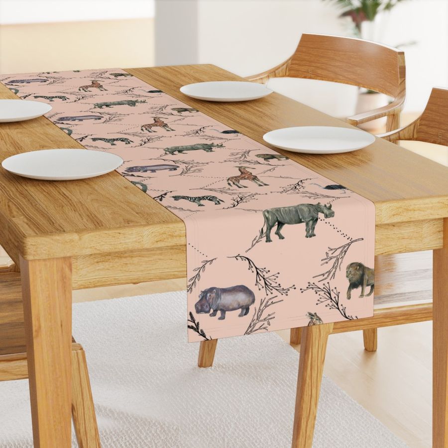 HOME_GOOD_TABLE_RUNNER