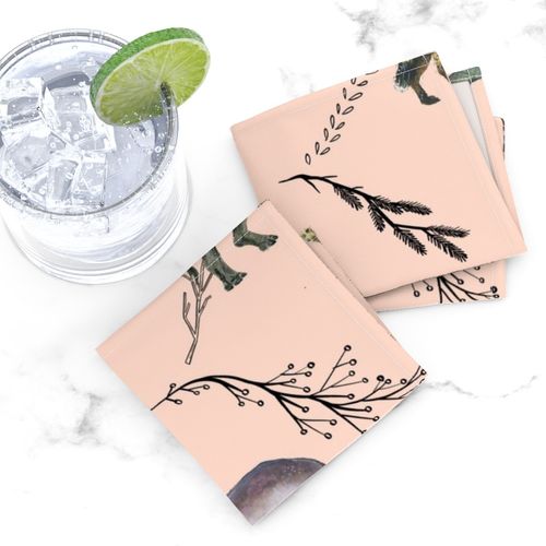 HOME_GOOD_COCKTAIL_NAPKIN