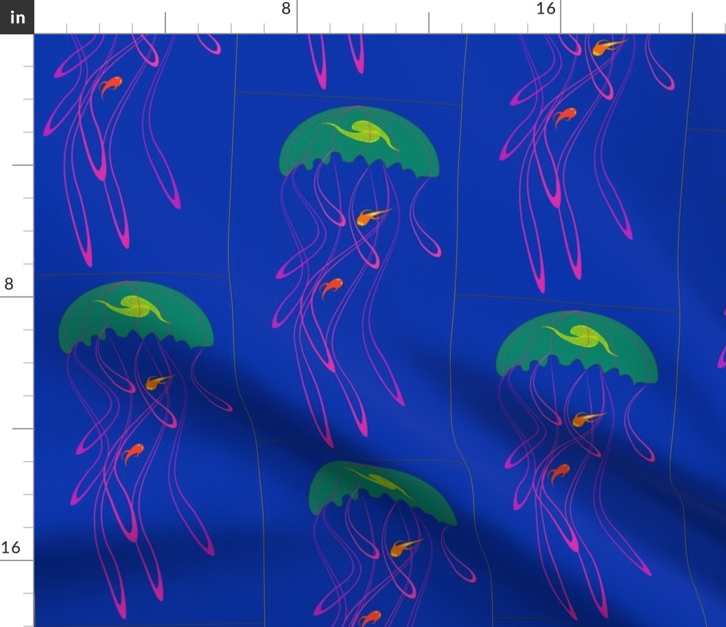 Bioluminescence2