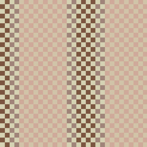 checkerboard_neopolitan