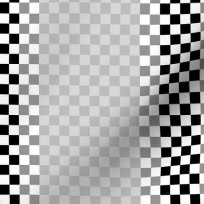 checkerboard_gray_black_white