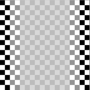 checkerboard_gray_black_white