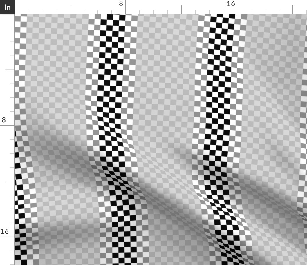 checkerboard_gray_black_white