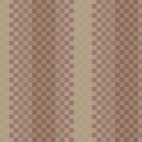 check_mauve_tile