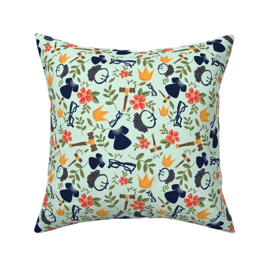 HOME_GOOD_SQUARE_THROW_PILLOW