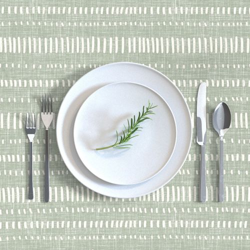 HOME_GOOD_RECTANGULAR_TABLE_CLOTH