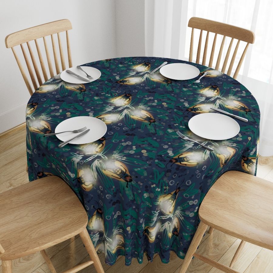 HOME_GOOD_ROUND_TABLE_CLOTH