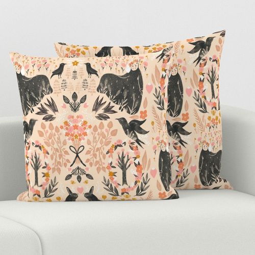 HOME_GOOD_SQUARE_THROW_PILLOW