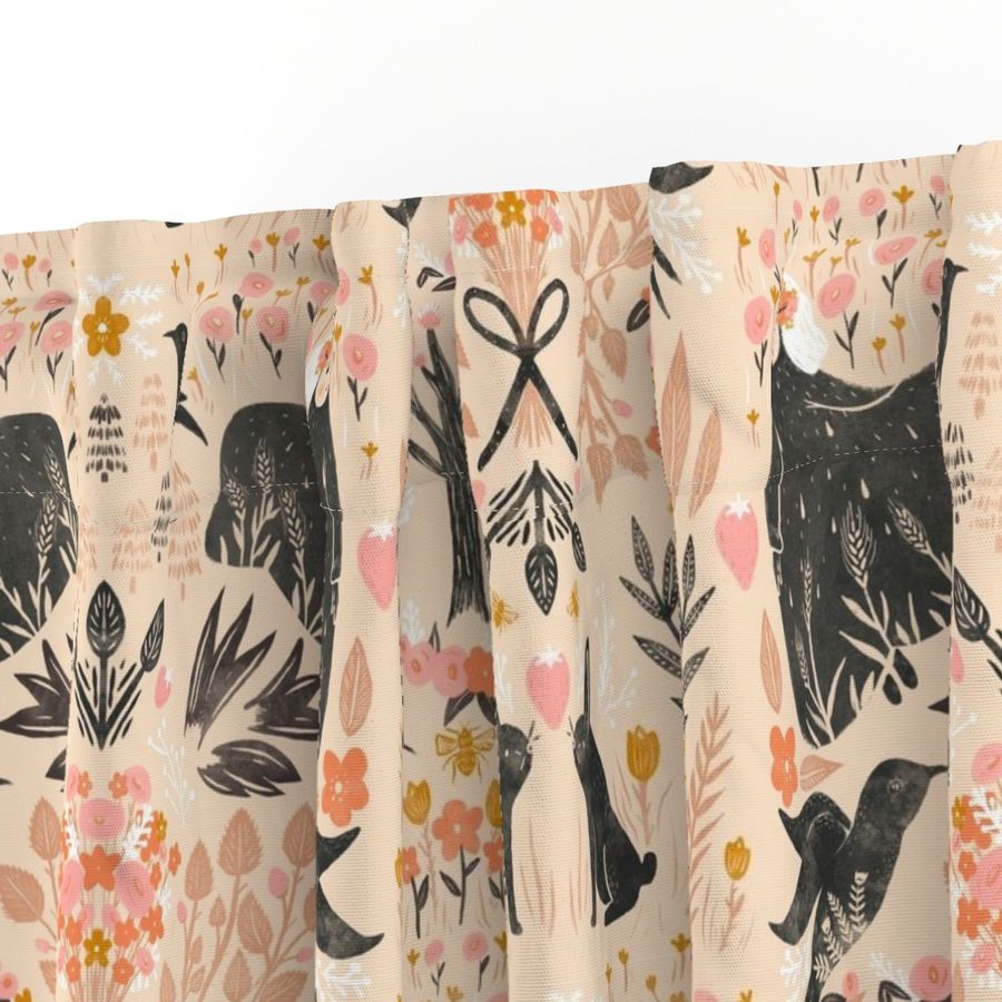 HOME_GOOD_CURTAIN_PANEL