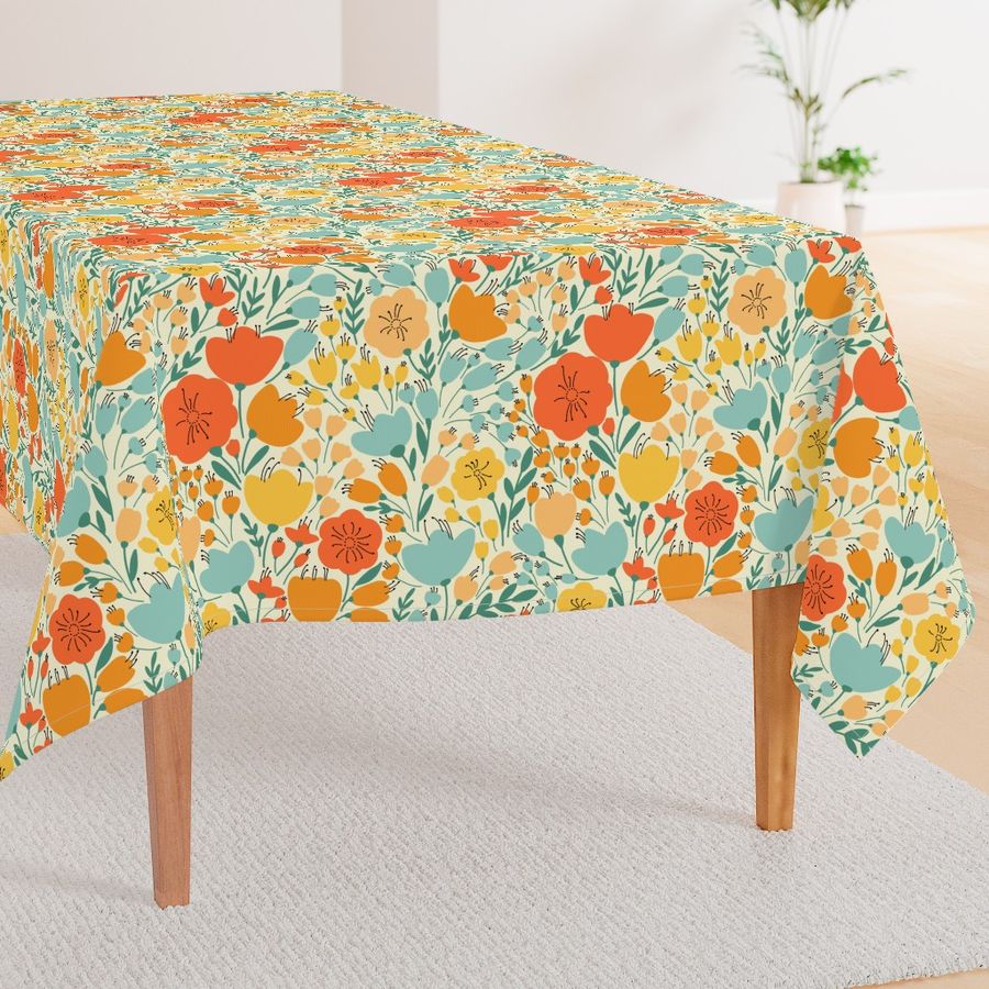 HOME_GOOD_RECTANGULAR_TABLE_CLOTH