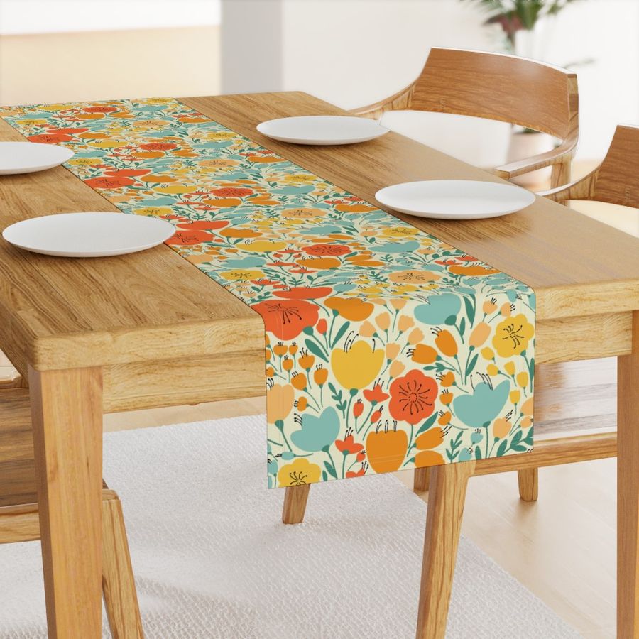 HOME_GOOD_TABLE_RUNNER