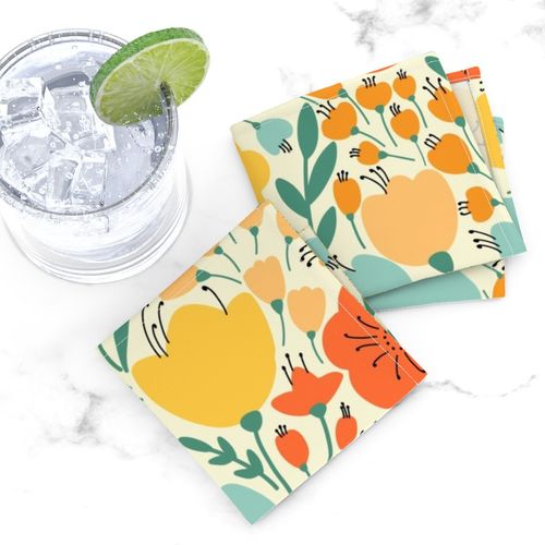 HOME_GOOD_COCKTAIL_NAPKIN