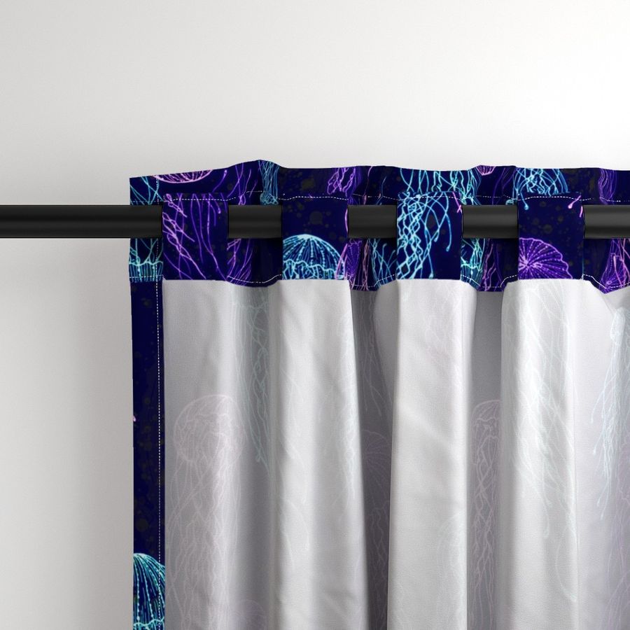 HOME_GOOD_CURTAIN_PANEL