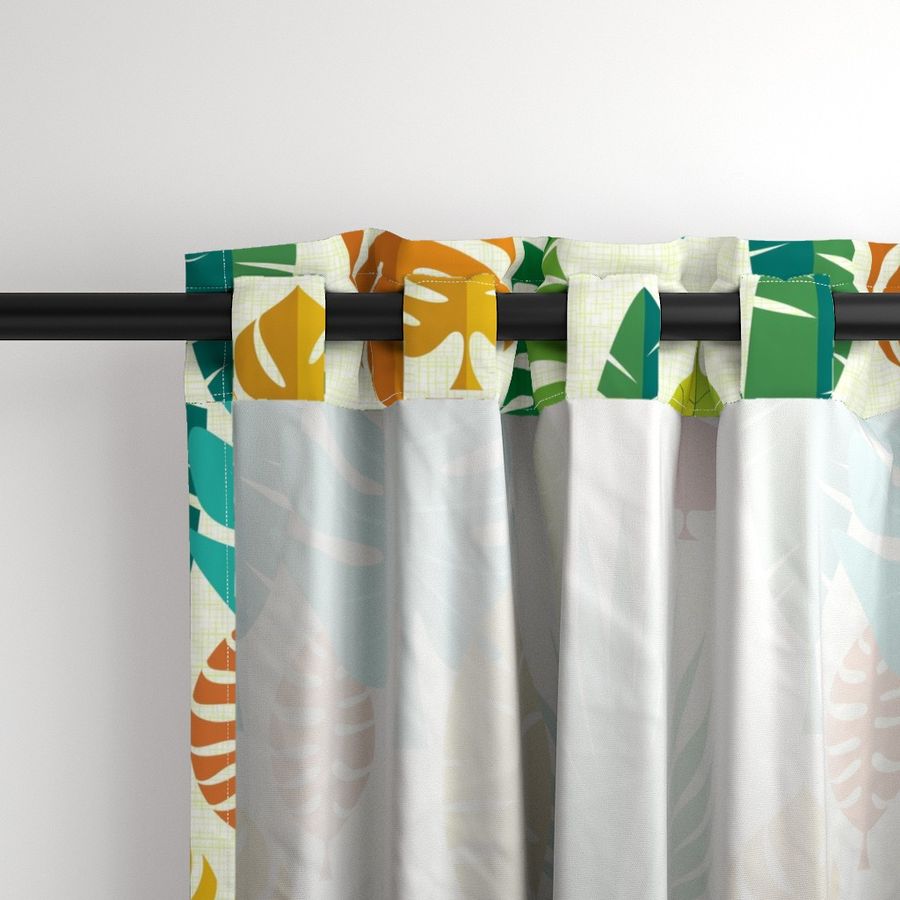 HOME_GOOD_CURTAIN_PANEL