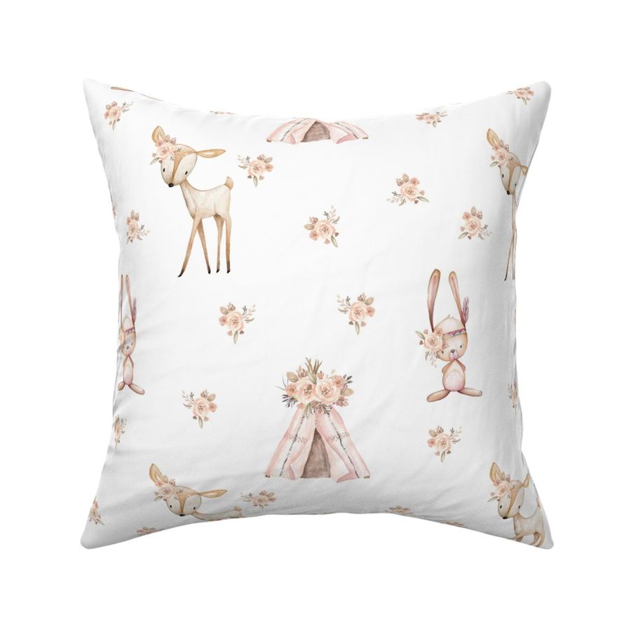 HOME_GOOD_SQUARE_THROW_PILLOW