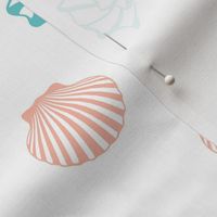 Shells-Pattern_2