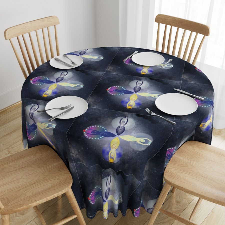 HOME_GOOD_ROUND_TABLE_CLOTH