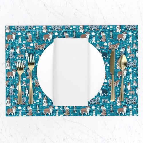 HOME_GOOD_PLACEMAT