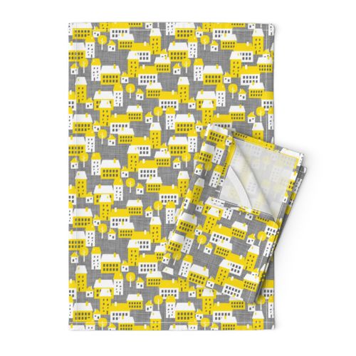 HOME_GOOD_TEA_TOWEL