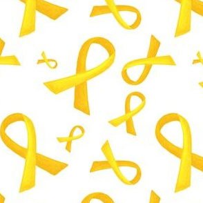 Yellow Ribbon