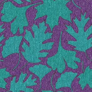 NEW-leaves-TEST-1-coatcolors1n2sweaters-violetsweater-ltlines copy