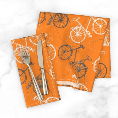 HOME_GOOD_DINNER_NAPKIN