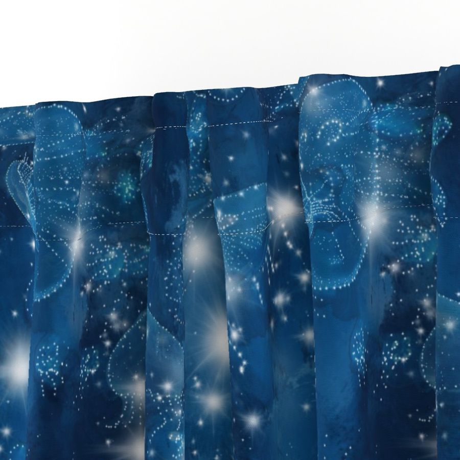 HOME_GOOD_CURTAIN_PANEL