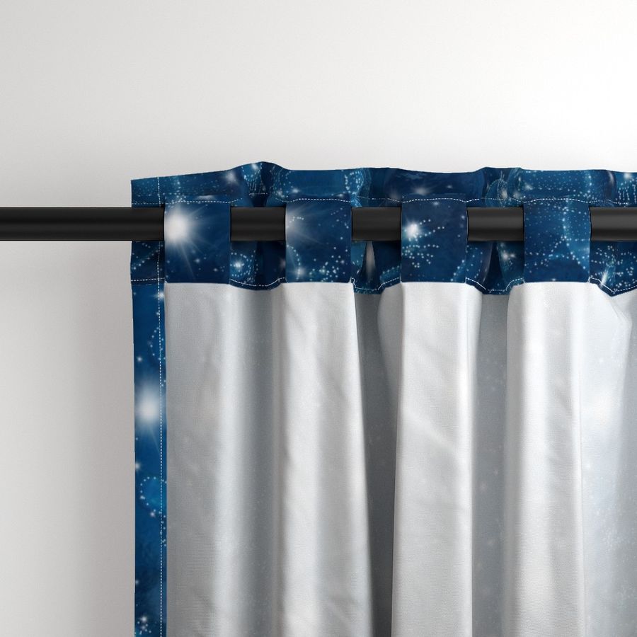 HOME_GOOD_CURTAIN_PANEL