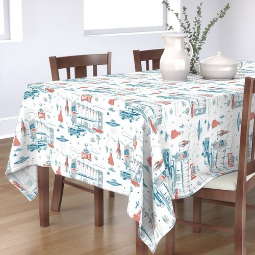 HOME_GOOD_RECTANGULAR_TABLE_CLOTH