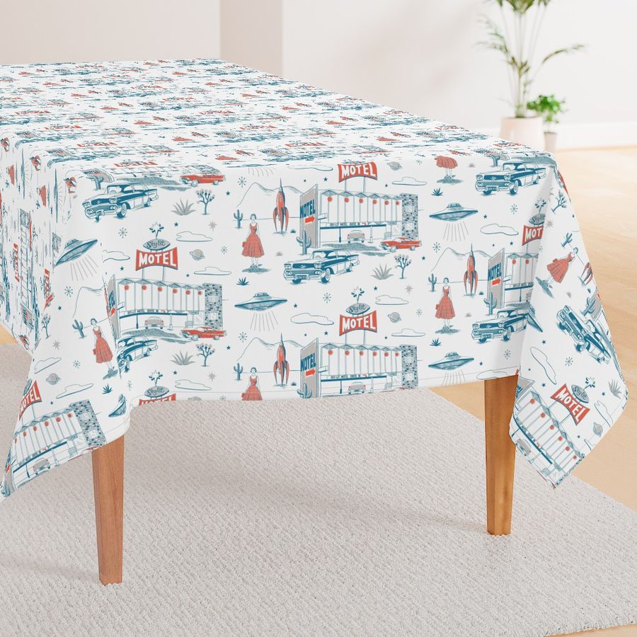 HOME_GOOD_RECTANGULAR_TABLE_CLOTH