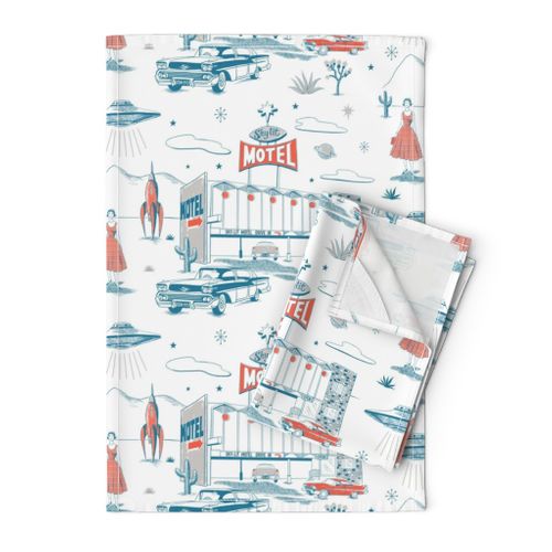 HOME_GOOD_TEA_TOWEL