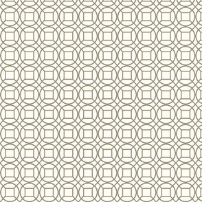 Circle_Tile_01