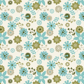 Mod_Floral_01a