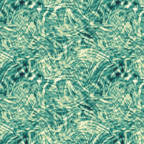 batik_wave_apricot_teal